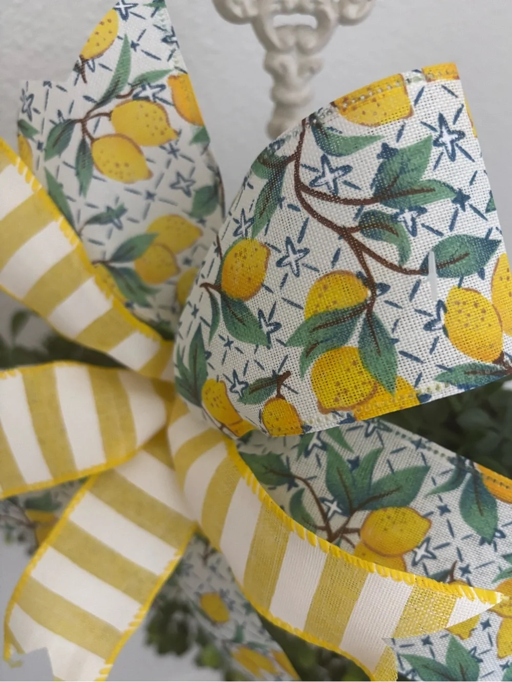 The Unbranded Brand listing sale 🍋